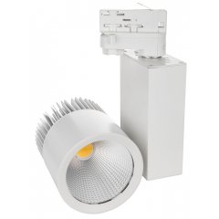 APUS 2 Ciepła biel 35W 36° 3850 lm Biały WOJP04465 Spectrum