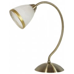 Lampa biurkowa SOFIA 41-96718 Candellux