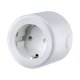 Gniazdo SMART SMOCKET 98068SH Globo