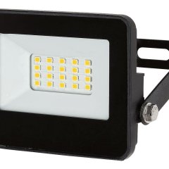 Naświetlacz LED 10W IP65 FLOOD 7062 Rabalux