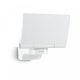 Naświetlacz LED 13,7W XLED home 2 slave ST033125 Steinel