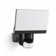 Naświetlacz LED 13,7W z czujnikiem XLED home 2 ST033071 Steinel
