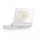 Naświetlacz LED 17,8W XLED One biały ST065218 Steinel