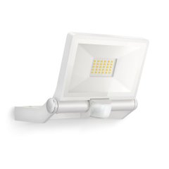 Naświetlacz LED 18,6W z czujnikiem XLED One S biały ST065256 Steinel