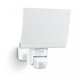 Naświetlacz LED 19,3W z czujnikiem XLED home 2XL ST030070 Steinel