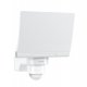 Naświetlacz LED 19,3W z czujnikiem XLED PRO 240 biały V2 ST068073 Steinel