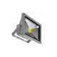 Naświetlacz LED 20W 4200K FLOOD LIGHT AZ1193 Azzardo