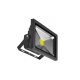 Naświetlacz LED 20W 4200K FLOOD LIGHT AZ1194 Azzardo