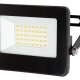 Naświetlacz LED 20W IP65 FLOOD 7063 Rabalux