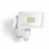 Naświetlacz LED 29,5W z czujnikiem LS 300 S biały ST067588 Steinel