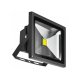 Naświetlacz LED 30W 4200K FLOOD LIGHT AZ1198 Azzardo
