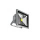 Naświetlacz LED 30W 4200K FLOOD LIGHT AZ1550 Azzardo