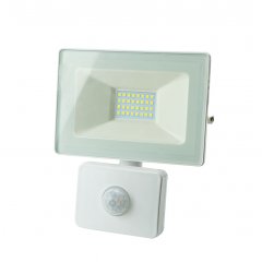 Naświetlacz LED 30W PIR EKN3322 Eko-light