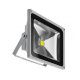 Naświetlacz LED 50W 4200K FLOOD LIGHT AZ1199 Azzardo