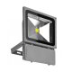 Naświetlacz LED 80W 4200K FLOOD LIGHT AZ1201 Azzardo