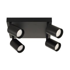 Lampa reflektor spot LARA 10105 TK Lighting