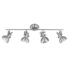 Lampa reflektor spot GINA R80154007 RL