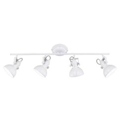 Lampa reflektor spot GINA R80154001 RL