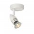 Lampa reflektor spot CARO-LED 13955/05/31 Lucide