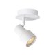 Lampa reflektor spot łazienkowy SIRENE-LED 17948/05/31 Lucide
