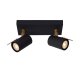 Lampa reflektor spot GRONY 17998/10/30 Lucide