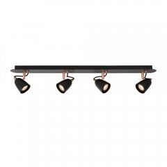 Lampa reflektor spot RIDE-LED 26956 / 20 / 17 Lucide