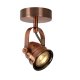 Lampa reflektor spot CIGAL 77974/05/17 Lucide