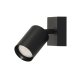 Lampa reflektor spot LARA 10102 TK Lighting