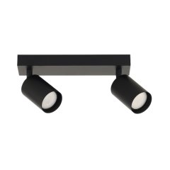 Lampa reflektor spot LARA 10103 TK Lighting