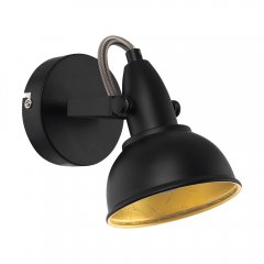 Lampa reflektor spot THORNTON 75511 Eglo