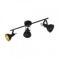 Lampa reflektor spot THORNTON 75513 Eglo
