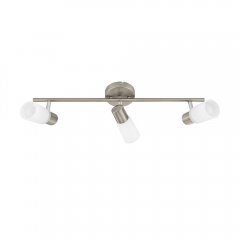 Lampa reflektor spot ENEA 3 75516 Eglo