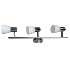Lampa reflektor spot BASIC 3551 TK Lighting