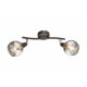 Lampa reflektor spot ISLA 54347-2 Globo