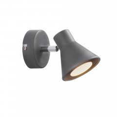 Lampa reflektor spot EIK 45761010 Nordlux