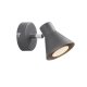 Lampa reflektor spot EIK 45761010 Nordlux
