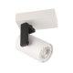 Lampa reflektor spot Mola SPL-2846-1 WH Italux