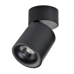 Lampa reflektor spot 3000K Siena 10 AZ2212 Azzardo