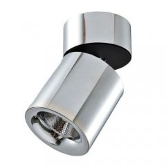 Lampa reflektor spot 3000K Siena 10 AZ2214 Azzardo