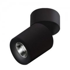 Lampa reflektor spot 3000K Siena 20 AZ2218 Azzardo