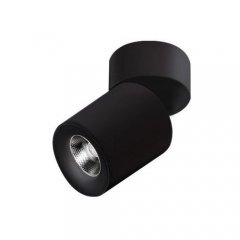 Lampa reflektor spot 4000K Siena 20 AZ2219 Azzardo