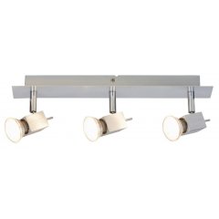 Lampa reflektor spot AGATA 6759 Rabalux