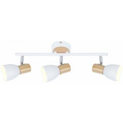 Lampa reflektor spot ANABEL 2 93-61683 Candellux