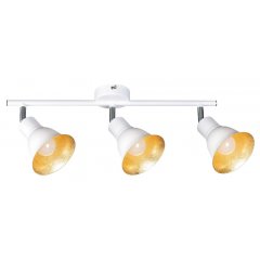 Lampa reflektor spot ANNIE 5908 Rabalux