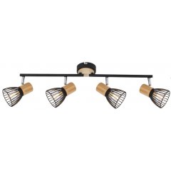 Lampa reflektor spot ANTICA 94-61201 Candellux