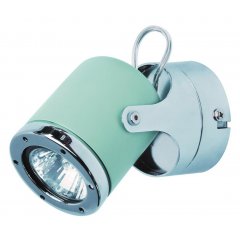 Lampa reflektor spot APRIL 5033 Rabalux