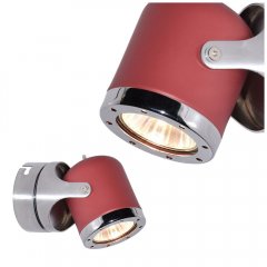 Lampa reflektor spot APRIL 5037 Rabalux