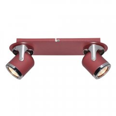 Lampa reflektor spot APRIL 5038 Rabalux