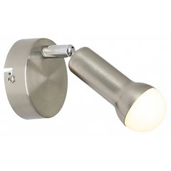 Lampa reflektor spot ARC 91-63281 Candellux