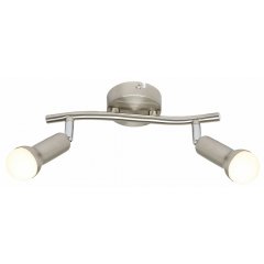 Lampa reflektor spot ARC 92-63298 Candellux